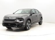 Citroen C4 1.2 PureTech S&S 100ch FEEL