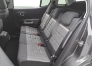 Citroen C5 AIRCROSS 1.2 PureTech S&S 130ch SHINE