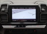 Citroen C5 AIRCROSS 1.2 PureTech S&S 130ch SHINE