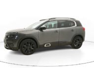 Citroen C5 AIRCROSS 1.2 PureTech S&S 130ch SHINE