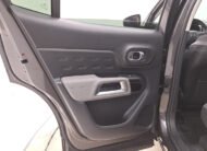 Citroen C5 AIRCROSS 1.2 PureTech S&S 130ch SHINE