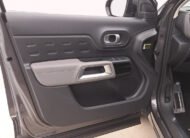Citroen C5 AIRCROSS 1.2 PureTech S&S 130ch SHINE