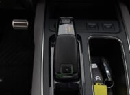 Citroen C5 AIRCROSS 1.2 PureTech S&S 130ch SHINE
