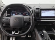 Citroen C5 AIRCROSS 1.2 PureTech S&S 130ch SHINE