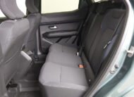 Dacia DUSTER 1.2 TCe 130ch JOURNEY