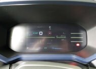Dacia DUSTER 1.2 TCe 130ch JOURNEY