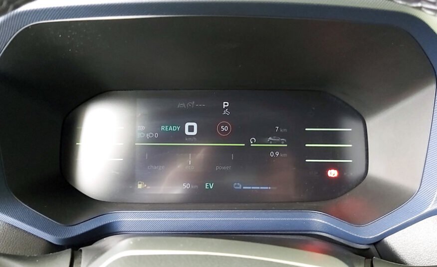 Dacia DUSTER 1.2 TCe 130ch JOURNEY