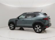 Dacia DUSTER 1.2 TCe 130ch JOURNEY