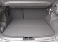 Dacia DUSTER 1.2 TCe 130ch JOURNEY