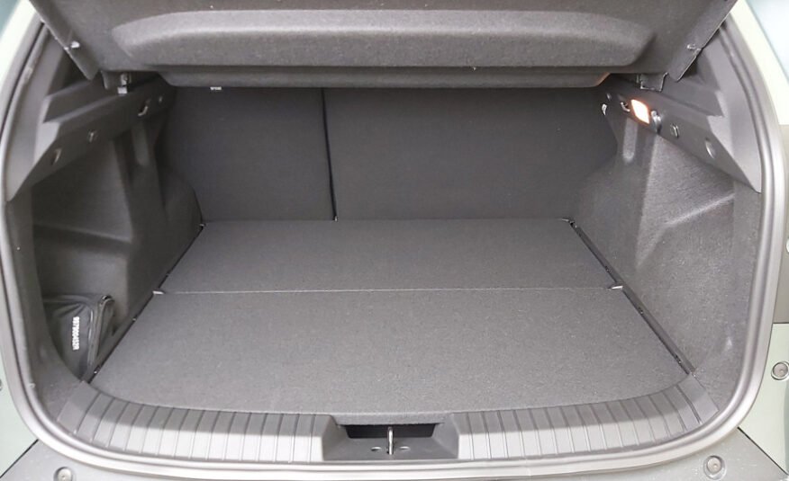Dacia DUSTER 1.2 TCe 130ch JOURNEY