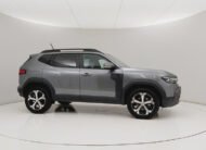 Dacia DUSTER 1.2 TCe 130ch JOURNEY