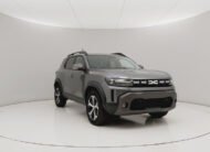 Dacia DUSTER 1.2 TCe 130ch JOURNEY