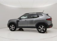 Dacia DUSTER 1.2 TCe 130ch JOURNEY