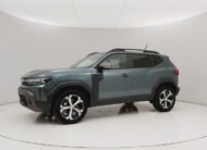 Dacia DUSTER 1.2 TCe 130ch JOURNEY