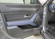 Dacia DUSTER 1.2 TCe 130ch JOURNEY