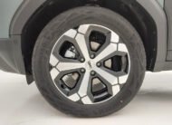 Dacia DUSTER 1.2 TCe 130ch JOURNEY