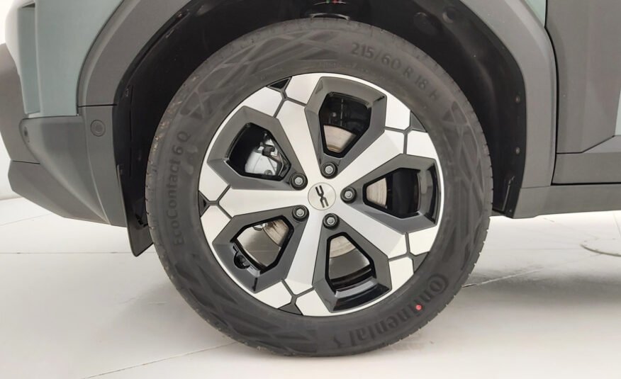 Dacia DUSTER 1.2 TCe 130ch JOURNEY