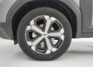 Dacia DUSTER 1.2 TCe 130ch JOURNEY