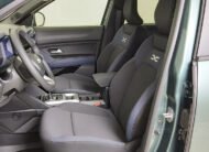 Dacia DUSTER 1.2 TCe 130ch JOURNEY