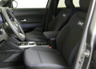 Dacia DUSTER 1.2 TCe 130ch JOURNEY
