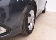 Dacia SANDERO 1.0 Sce 75ch CONFORT