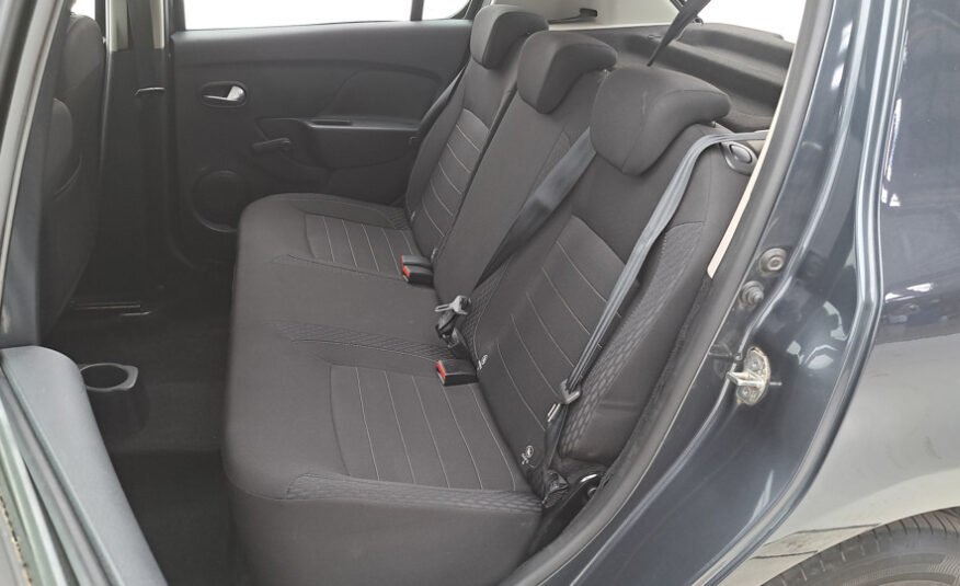 Dacia SANDERO 1.0 Sce 75ch CONFORT