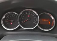 Dacia SANDERO 1.0 Sce 75ch CONFORT