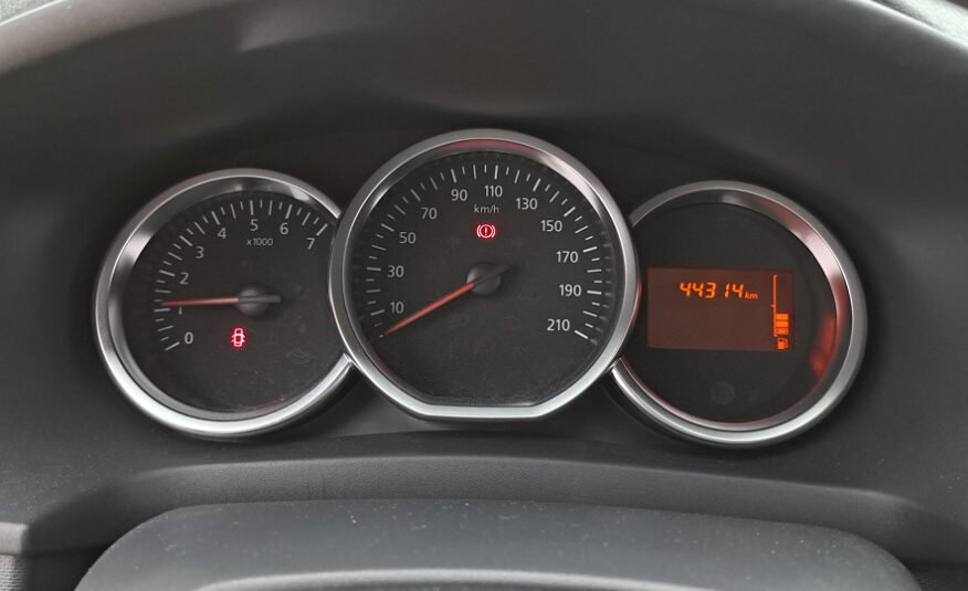 Dacia SANDERO 1.0 Sce 75ch CONFORT