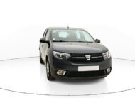 Dacia SANDERO 1.0 Sce 75ch CONFORT