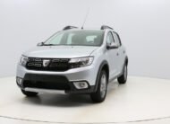 Dacia SANDERO 0.9 TCe 90ch STEPWAY
