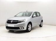 Dacia SANDERO 1.0 Sce 75ch CONFORT