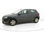 Dacia SANDERO 1.0 Sce 75ch CONFORT
