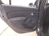 Dacia SANDERO 1.0 Sce 75ch CONFORT