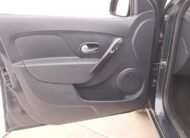 Dacia SANDERO 1.0 Sce 75ch CONFORT