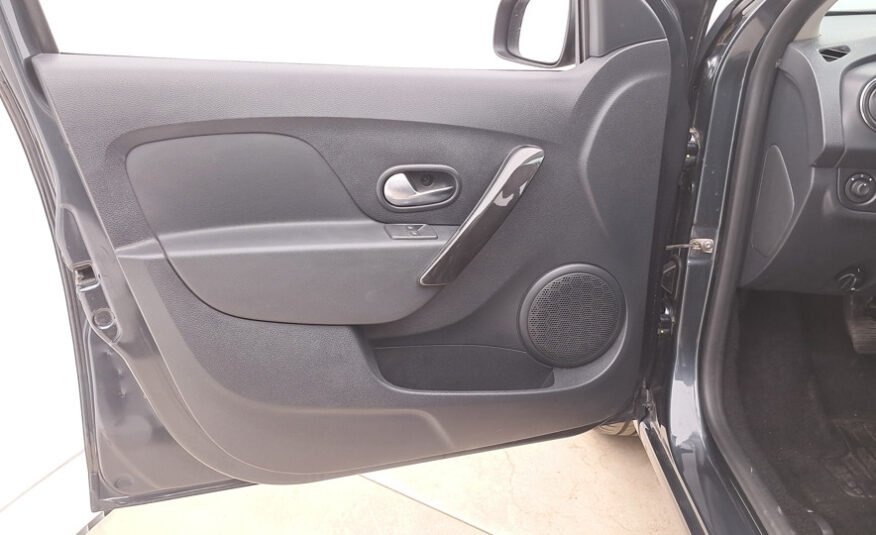 Dacia SANDERO 1.0 Sce 75ch CONFORT