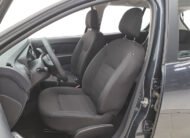 Dacia SANDERO 1.0 Sce 75ch CONFORT