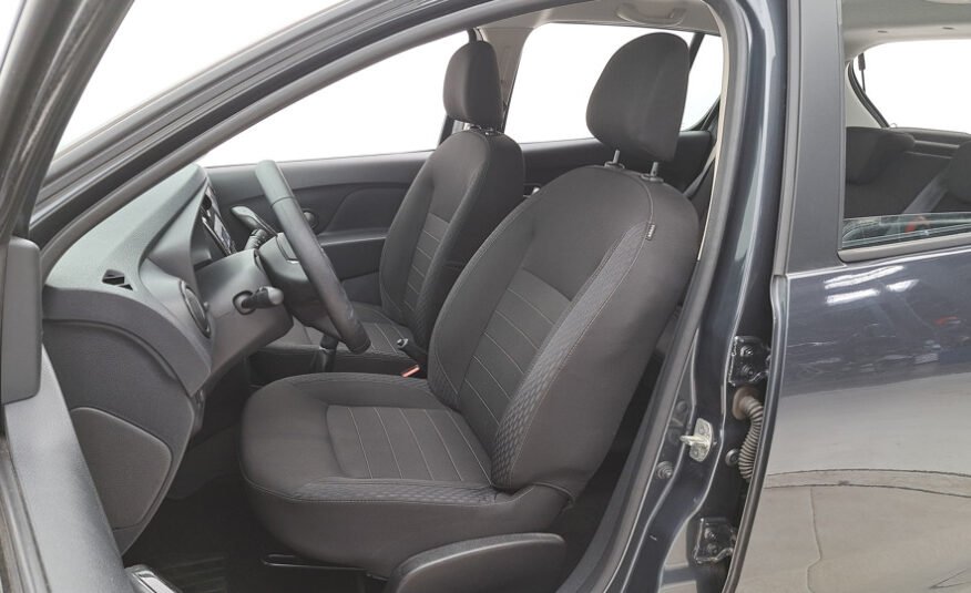 Dacia SANDERO 1.0 Sce 75ch CONFORT
