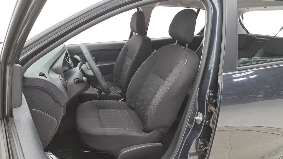 Dacia SANDERO 1.0 Sce 75ch CONFORT