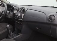 Dacia SANDERO 1.0 Sce 75ch CONFORT