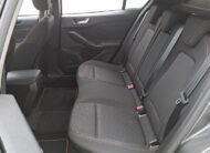 Ford Focus 1.0 EcoBoost mHEV 155ch ST-LINE X