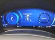 Ford Focus 1.0 EcoBoost mHEV 155ch ST-LINE X