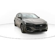 Ford Focus 1.0 EcoBoost mHEV 155ch ST-LINE X