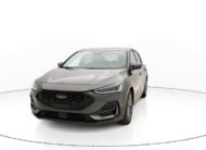 Ford Focus 1.0 EcoBoost mHEV 155ch ST-LINE X