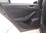 Ford Focus 1.0 EcoBoost mHEV 155ch ST-LINE X