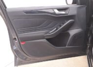 Ford Focus 1.0 EcoBoost mHEV 155ch ST-LINE X