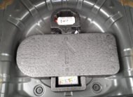 Ford Focus 1.0 EcoBoost mHEV 155ch ST-LINE X