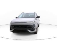 Hyundai KONA 1.6 GDi Hybrid 141ch N LINE EXECUTIVE