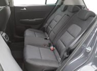 Kia Sportage 1.6 CRDI 136ch ACTIVE