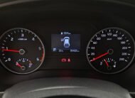 Kia Sportage 1.6 CRDI 136ch ACTIVE