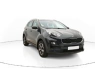 Kia Sportage 1.6 CRDI 136ch ACTIVE